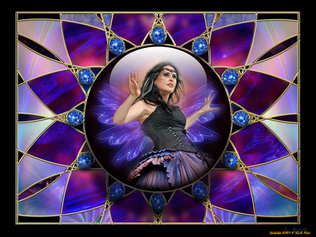 , within, temptation